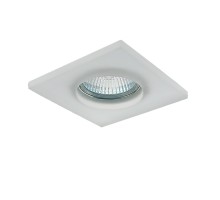 Точечный светильник Anello 002250 Lightstar