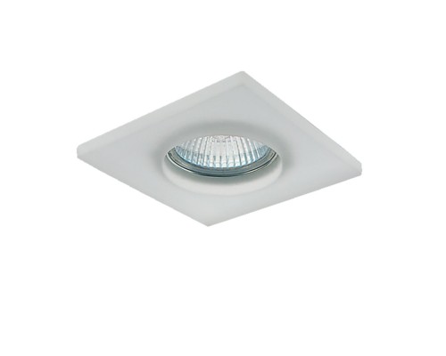 Точечный светильник Anello 002250 Lightstar