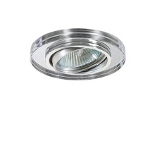 Точечный светильник RIFLE 002514 Lightstar