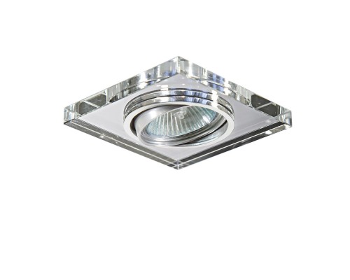 Точечный светильник RIFLE 002524 Lightstar