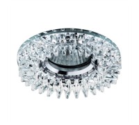 Точечный светильник Ingrano 002534 Lightstar