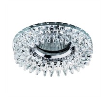 Точечный светильник Ingrano 002534 Lightstar