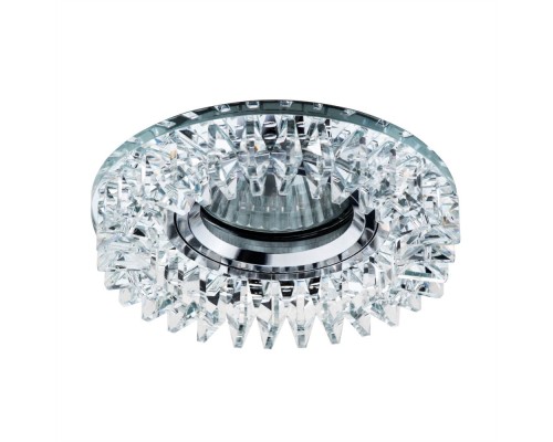 Точечный светильник Ingrano 002534 Lightstar