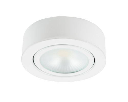 Точечный светильник Mobiled 003350 Lightstar