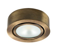 Точечный светильник Mobiled 003351 Lightstar