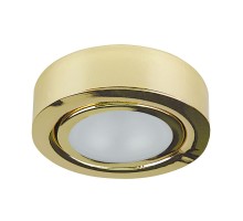 Точечный светильник Mobiled 003352 Lightstar