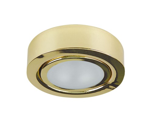 Точечный светильник Mobiled 003352 Lightstar