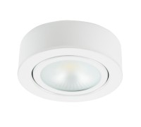 Точечный светильник Mobiled 003450 Lightstar