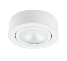 Точечный светильник Mobiled 003450 Lightstar