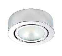 Точечный светильник Mobiled 003454 Lightstar