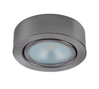 Точечный светильник Mobiled 003455 Lightstar