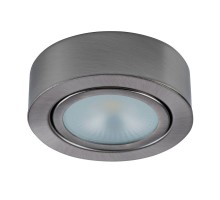 Точечный светильник Mobiled 003455 Lightstar