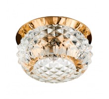 Точечный светильник Cesare 004252 Lightstar