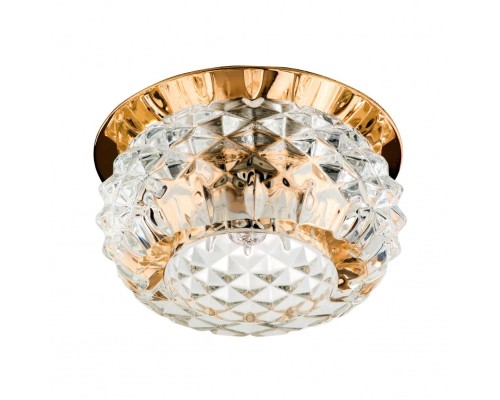 Точечный светильник Cesare 004252 Lightstar