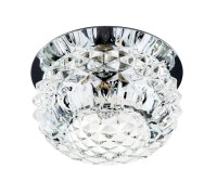 Точечный светильник Cesare 004254 Lightstar