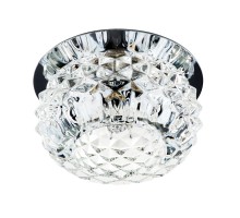 Точечный светильник Cesare 004254 Lightstar