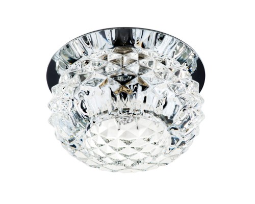 Точечный светильник Cesare 004254 Lightstar