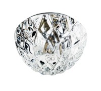 Точечный светильник FASETA 004334 Lightstar