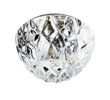 Точечный светильник FASETA 004334 Lightstar