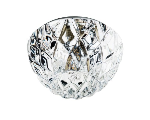 Точечный светильник FASETA 004334 Lightstar