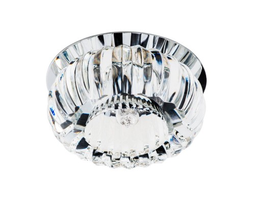 Точечный светильник TRITO 004344 Lightstar