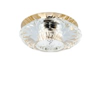 Точечный светильник BOMO 004512 Lightstar