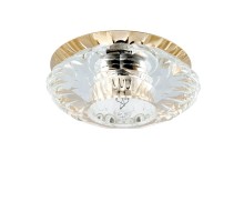 Точечный светильник BOMO 004512 Lightstar