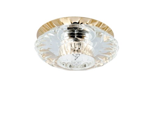 Точечный светильник BOMO 004512 Lightstar