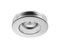 Точечный светильник LEI 006114 Lightstar