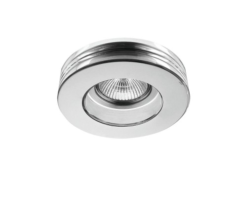 Точечный светильник LEI 006114 Lightstar