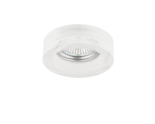 Точечный светильник Lei mini 006139 Lightstar