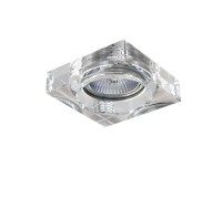 Точечный светильник Lui mini 006140 Lightstar