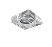 Точечный светильник Lui mini 006140 Lightstar