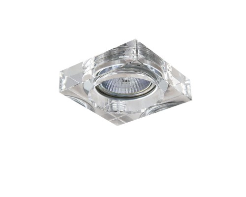 Точечный светильник Lui mini 006140 Lightstar