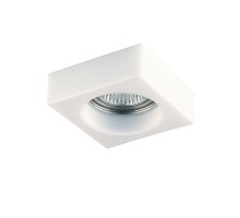 Точечный светильник Lui mini 006146 Lightstar