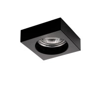 Точечный светильник Lui mini 006147 Lightstar