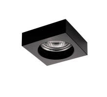 Точечный светильник Lui mini 006147 Lightstar