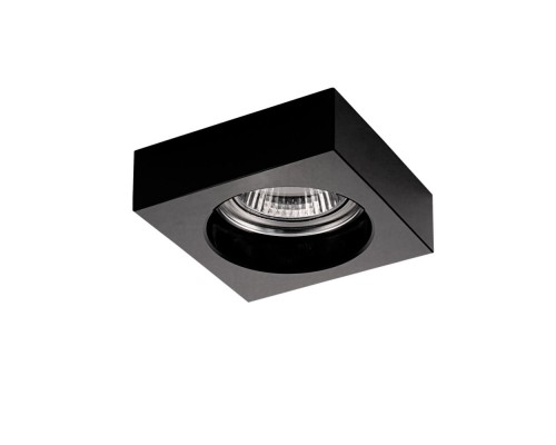 Точечный светильник Lui mini 006147 Lightstar