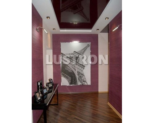 Точечный светильник Lui mini 006147 Lightstar