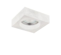 Точечный светильник Lui mini 006149 Lightstar