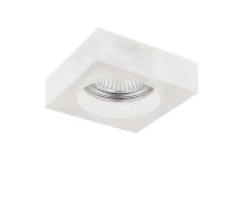 Точечный светильник Lui mini 006149 Lightstar