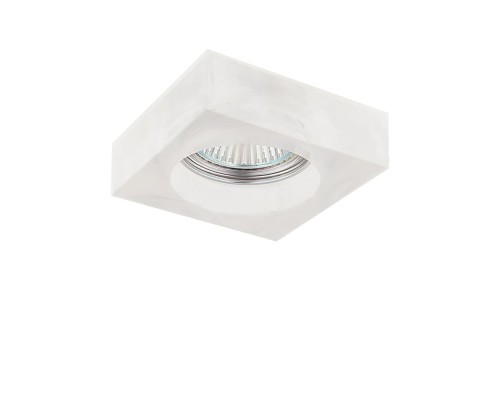 Точечный светильник Lui mini 006149 Lightstar