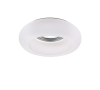 Точечный светильник TONDO 006201 Lightstar