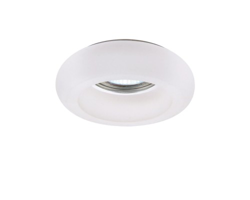 Точечный светильник TONDO 006201 Lightstar