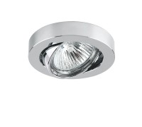 Точечный светильник MATTONI 006234 Lightstar