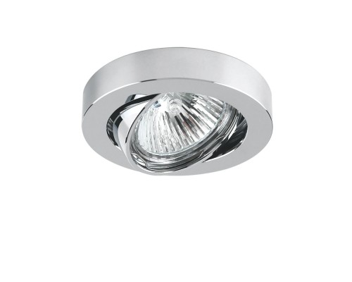 Точечный светильник MATTONI 006234 Lightstar