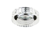 Точечный светильник Faceto 006350 Lightstar