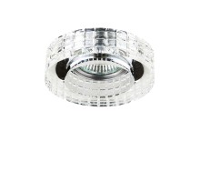 Точечный светильник Faceto 006350 Lightstar