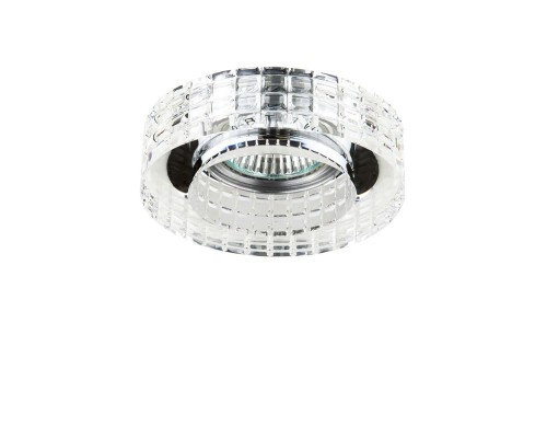 Точечный светильник Faceto 006350 Lightstar