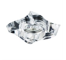 Точечный светильник FLUTTO 006430 Lightstar